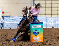 UBRA-2026-JMrazPhotography-0552