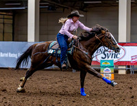 UBRA-2026-JMrazPhotography-0556