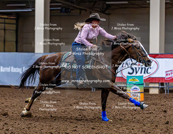 UBRA-2026-JMrazPhotography-0556