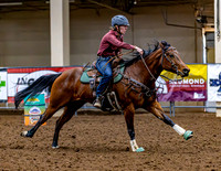 UBRA-2026-JMrazPhotography-0550