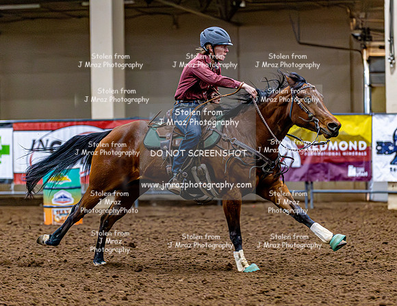 UBRA-2026-JMrazPhotography-0550