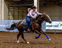 UBRA-2026-JMrazPhotography-0555