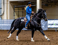 UBRA-2026-JMrazPhotography-0560
