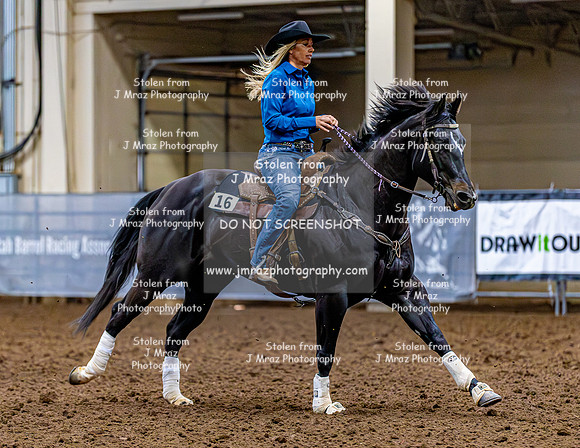UBRA-2026-JMrazPhotography-0560