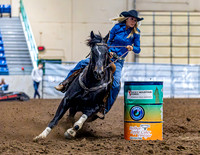 UBRA-2026-JMrazPhotography-0559