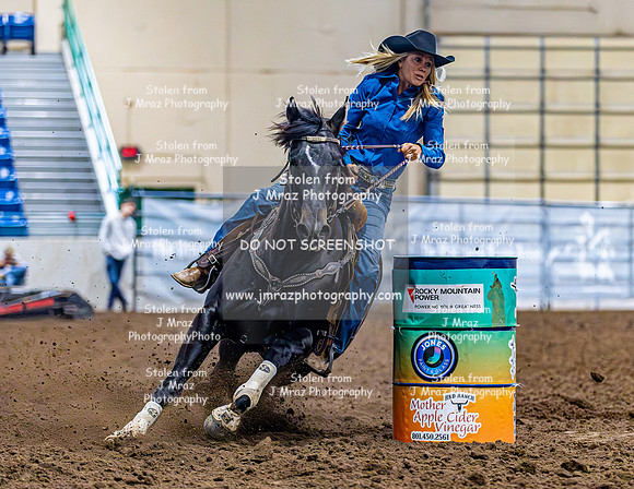 UBRA-2026-JMrazPhotography-0559