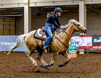 UBRA-2026-JMrazPhotography-0571
