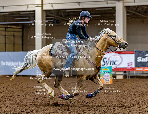 UBRA-2026-JMrazPhotography-0571