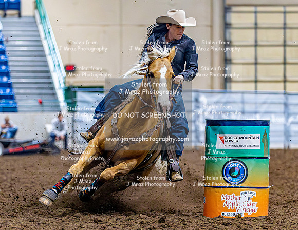 UBRA-2026-JMrazPhotography-0574