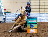 UBRA-2026-JMrazPhotography-0561