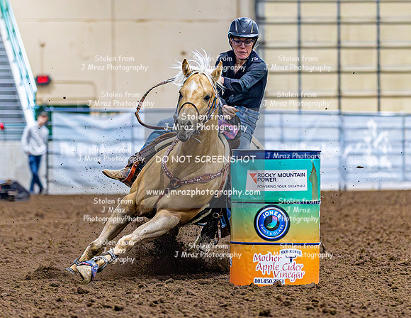 UBRA-2026-JMrazPhotography-0561