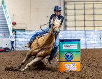 UBRA-2026-JMrazPhotography-0562