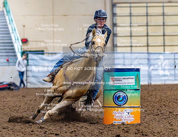 UBRA-2026-JMrazPhotography-0562
