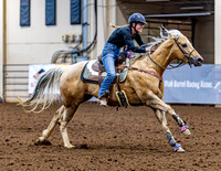 UBRA-2026-JMrazPhotography-0569
