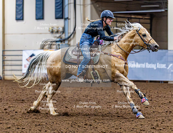 UBRA-2026-JMrazPhotography-0569