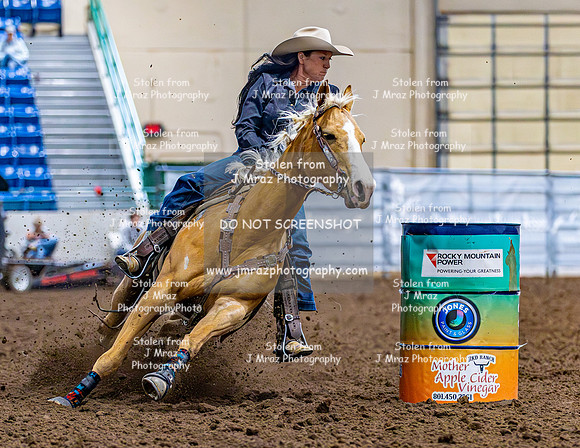 UBRA-2026-JMrazPhotography-0575