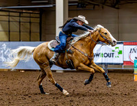 UBRA-2026-JMrazPhotography-0580