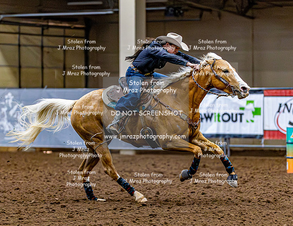 UBRA-2026-JMrazPhotography-0580