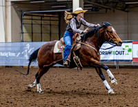 UBRA-2026-JMrazPhotography-0586