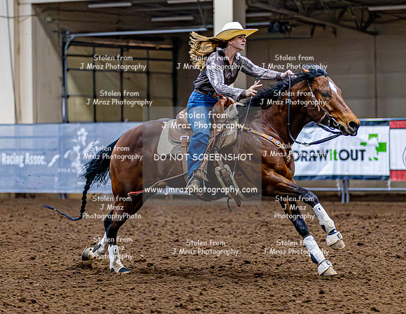 UBRA-2026-JMrazPhotography-0586