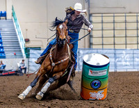 UBRA-2026-JMrazPhotography-0584