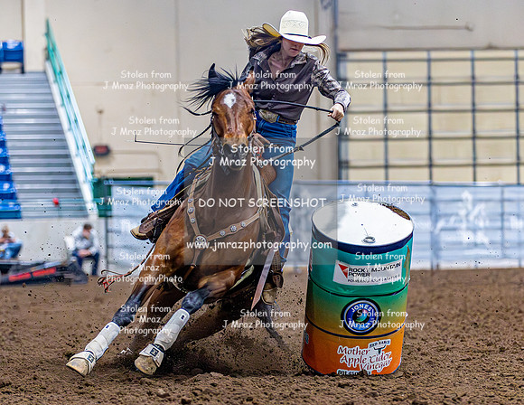 UBRA-2026-JMrazPhotography-0584