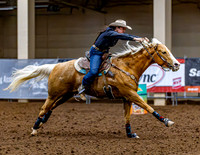 UBRA-2026-JMrazPhotography-0581