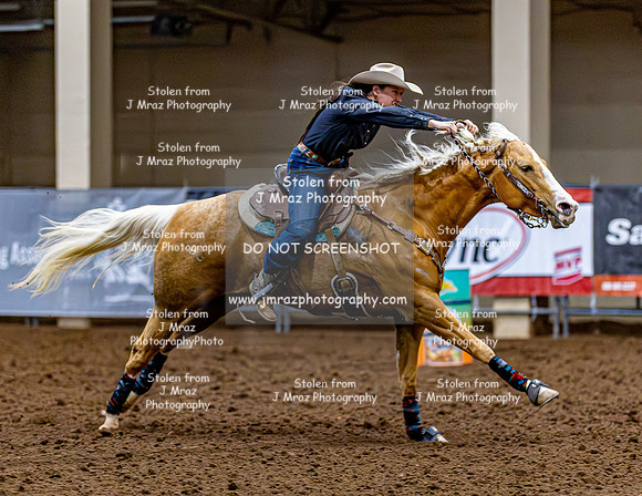 UBRA-2026-JMrazPhotography-0581