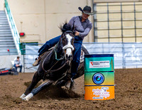 UBRA-2026-JMrazPhotography-0589