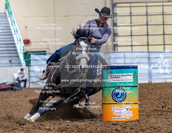 UBRA-2026-JMrazPhotography-0589