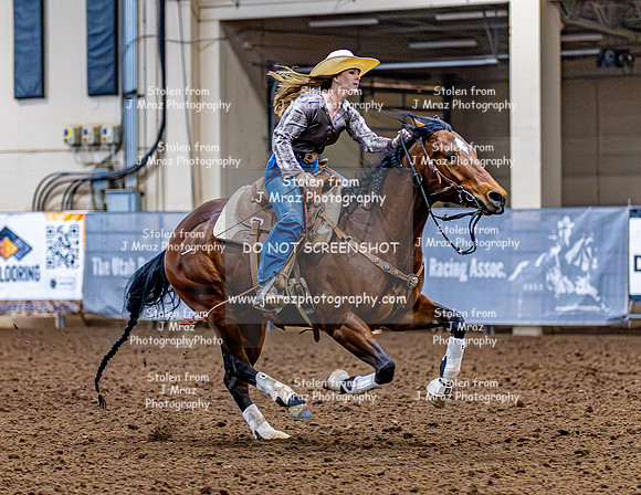 UBRA-2026-JMrazPhotography-0585