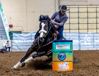 UBRA-2026-JMrazPhotography-0588