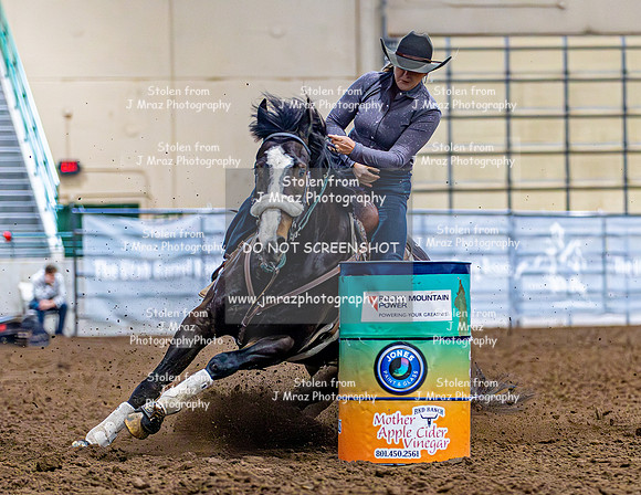 UBRA-2026-JMrazPhotography-0588