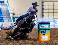 UBRA-2026-JMrazPhotography-0590