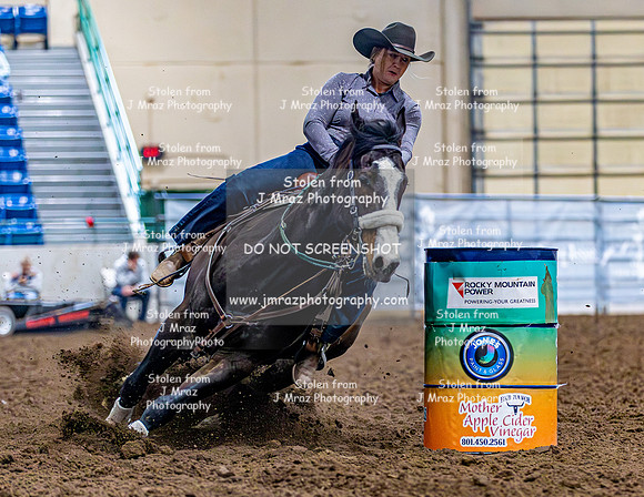 UBRA-2026-JMrazPhotography-0590