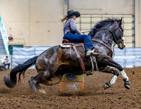 UBRA-2026-JMrazPhotography-0592