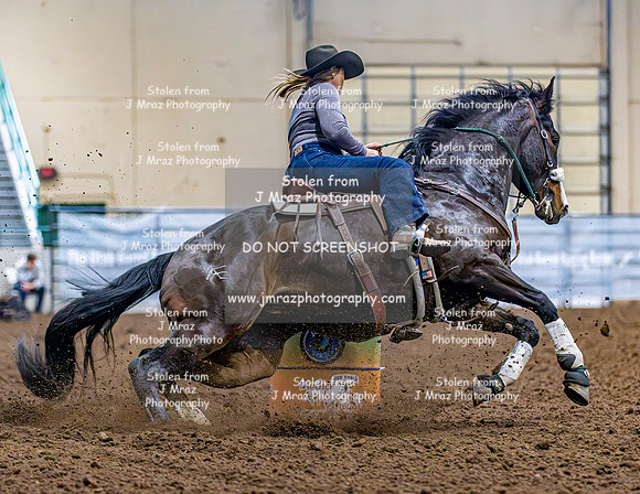 UBRA-2026-JMrazPhotography-0592