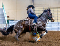 UBRA-2026-JMrazPhotography-0591
