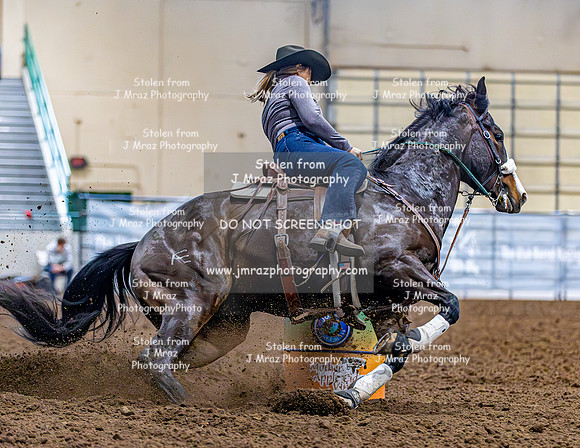 UBRA-2026-JMrazPhotography-0591