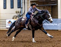 UBRA-2026-JMrazPhotography-0593