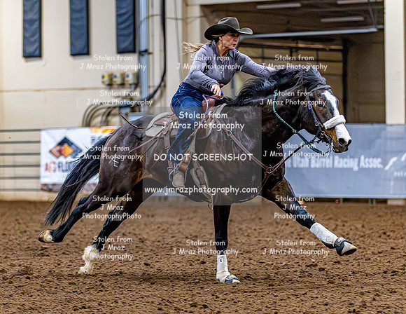 UBRA-2026-JMrazPhotography-0593
