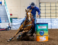 UBRA-2026-JMrazPhotography-0596