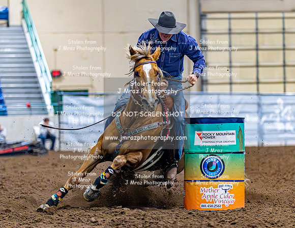 UBRA-2026-JMrazPhotography-0596