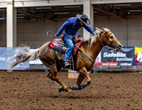 UBRA-2026-JMrazPhotography-0602