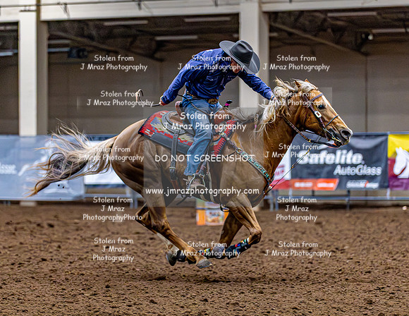 UBRA-2026-JMrazPhotography-0602