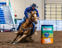 UBRA-2026-JMrazPhotography-0597