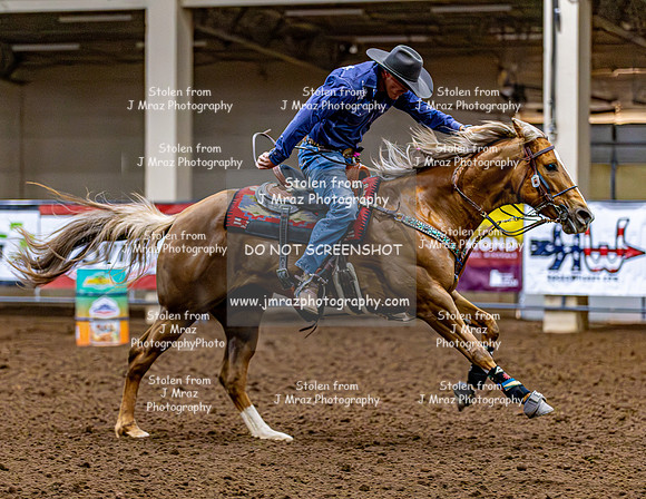 UBRA-2026-JMrazPhotography-0603