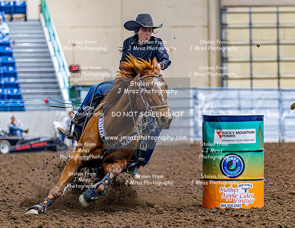 UBRA-2026-JMrazPhotography-0613
