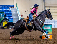 UBRA-2026-JMrazPhotography-0607