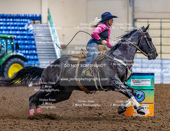 UBRA-2026-JMrazPhotography-0607